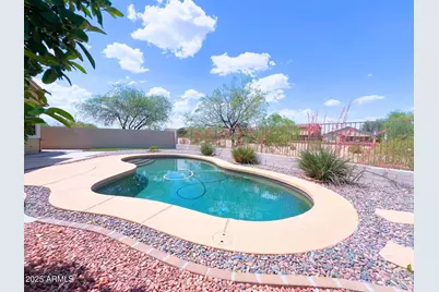 1248 W Deoni, San Tan Valley, AZ 85143 - Photo 1