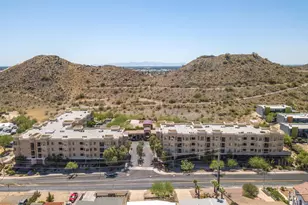 9820 N Central Ave, Phoenix, AZ 85020 - Photo 1