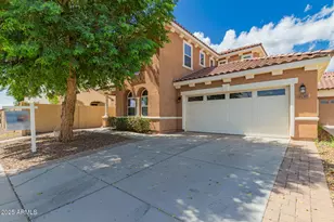 9132 S Parkside Dr, Tempe, AZ 85284 - Photo 1