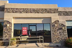 16742 E Parkview Ave, Fountain Hills, AZ 85268 - Photo 1