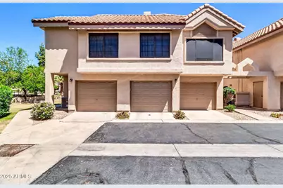 1001 N Pasadena, Mesa, AZ 85201 - Photo 1