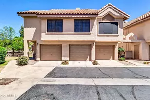 1001 N Pasadena, Mesa, AZ 85201 - Photo 1