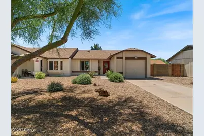 5517 W Commonwealth, Chandler, AZ 85226 - Photo 1