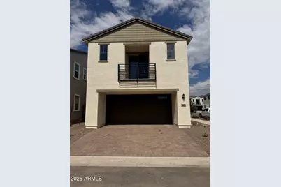 2469 W Rowel, Phoenix, AZ 85085 - Photo 1