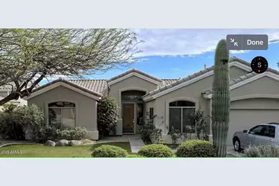 7311 E Wingspan Way, Scottsdale, AZ 85255 - Photo 1