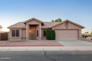1220 S Wagon Wheel Dr, Chandler, AZ 85286 - Photo 1