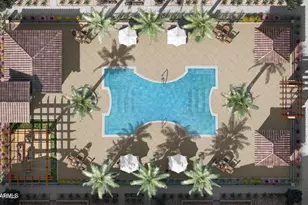 155 N Lakeview, Chandler, AZ 85225 - Photo 1