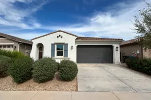 5725 S Verde, Mesa, AZ 85212 - Photo 1