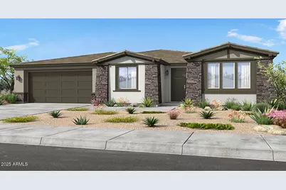 39514 N Kaden, San Tan Valley, AZ 85140 - Photo 1