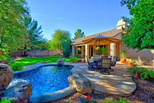 1681 S Karen, Chandler, AZ 85286 - Photo 1