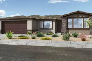 39604 N Kaden, San Tan Valley, AZ 85140 - Photo 1