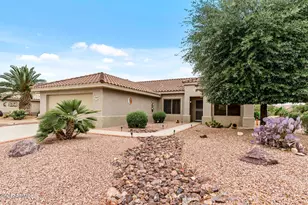 20450 N Shadow Mountain, Surprise, AZ 85374 - Photo 1