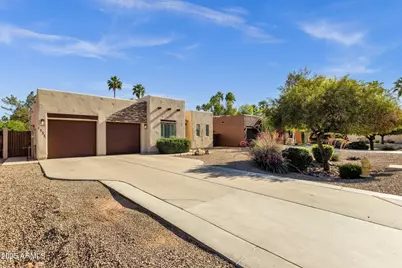 1554 E Kings, Gilbert, AZ 85234 - Photo 1