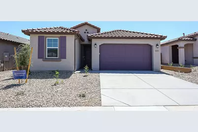 16707 W Chama, Surprise, AZ 85387 - Photo 1