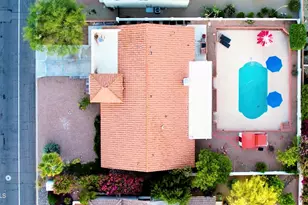 15111 E Palomino Blvd, Fountain Hills, AZ 85268 - Photo 1