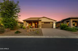 4577 Tenderfoot Wy, Wickenburg, AZ 85390 - Photo 1