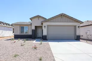 25377 N 172nd, Surprise, AZ 85387 - Photo 1