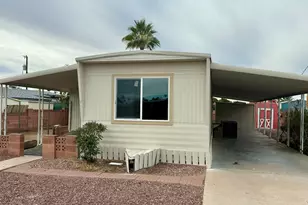 620 S 93rd, Mesa, AZ 85208 - Photo 1