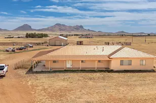 13 Prairie, Elgin, AZ 85611 - Photo 1