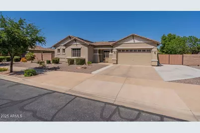 19042 E Arrowhead, Queen Creek, AZ 85142 - Photo 1