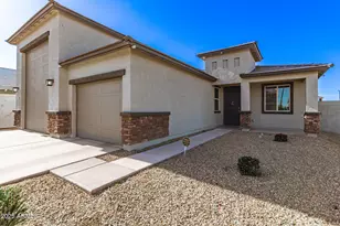 17716 W Villa Hermosa, Surprise, AZ 85387 - Photo 1