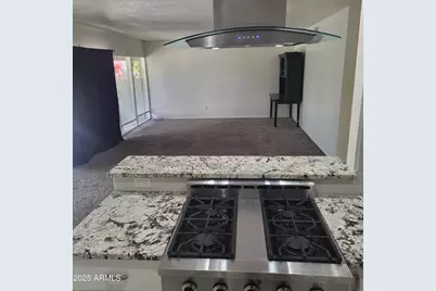 6767 N 7th, Phoenix, AZ 85014 - Photo 1