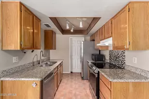 1976 N Lemon Tree, Chandler, AZ 85224 - Photo 1