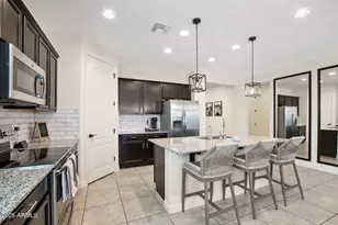 10044 E Wavelength Ave, Mesa, AZ 85212 - Photo 1