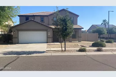 18381 W Arcadia, Surprise, AZ 85374 - Photo 1