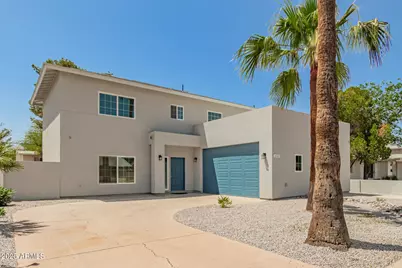 1131 E Bishop, Tempe, AZ 85282 - Photo 1