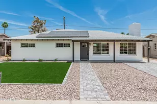 4531 N 12th, Phoenix, AZ 85013 - Photo 1