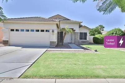 1903 W Canyon, Chandler, AZ 85248 - Photo 1