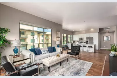 7300 E Earll, Scottsdale, AZ 85251 - Photo 1