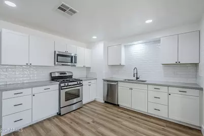 11237 W Kansas, Youngtown, AZ 85363 - Photo 1