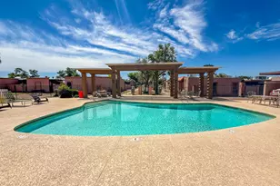 7903 N 61st Ave, Glendale, AZ 85301 - Photo 1