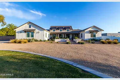 21239 E Cloud, Queen Creek, AZ 85142 - Photo 1