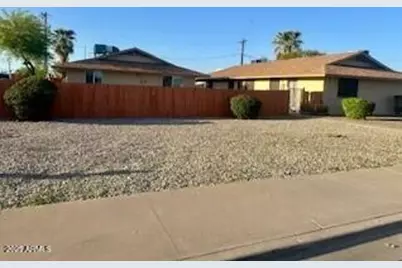 754 W 5th, Mesa, AZ 85210 - Photo 1