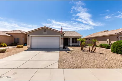 15047 W Kings, Surprise, AZ 85374 - Photo 1