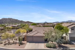 3544 N Paseo Del Sol, Mesa, AZ 85207 - Photo 1