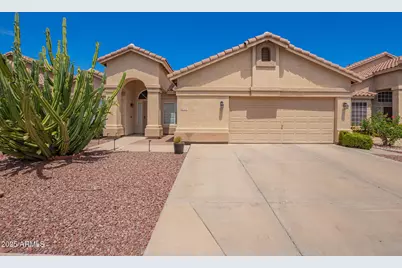 1432 W Hopi, Chandler, AZ 85224 - Photo 1