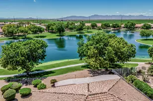 23808 S Bronze, Sun Lakes, AZ 85248 - Photo 1