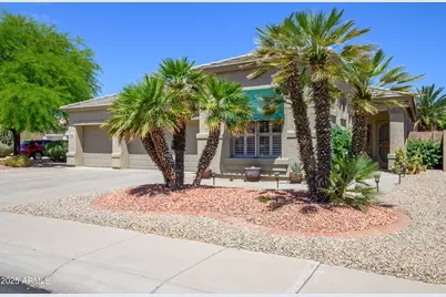 17710 W Buena Vista, Surprise, AZ 85374 - Photo 1