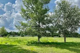 2341 Quarter Horse, Overgaard, AZ 85933 - Photo 1