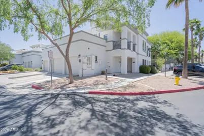 295 N Rural, Chandler, AZ 85226 - Photo 1