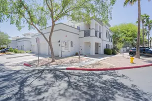 295 N Rural, Chandler, AZ 85226 - Photo 1