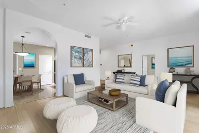 11775 E Becker, Scottsdale, AZ 85259 - Photo 1