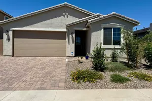 22862 E Watford, Queen Creek, AZ 85142 - Photo 1