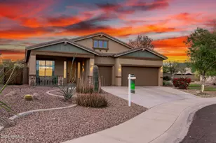 12702 W Dove Wing, Peoria, AZ 85383 - Photo 1