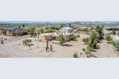 37324 W San Juan, Tonopah, AZ 85354 - Photo 1