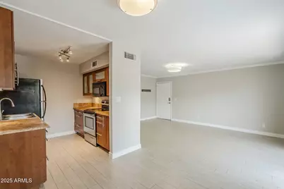 3600 N Hayden, Scottsdale, AZ 85251 - Photo 1